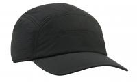 BC21MT20930999_FRONT.jpg